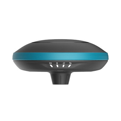 Buy CC Dual Frequency Land Surveying Rtk GPS UFO U5 PLUS Unit L1 L2 Receiver online manufacture