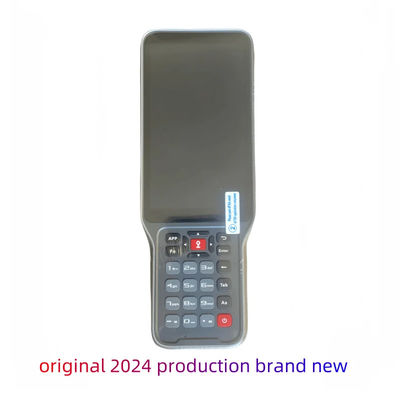 Buy KOLIDA H10 GNSS Controller South GPS Rtk Gnss Data Collector Device online manufacture