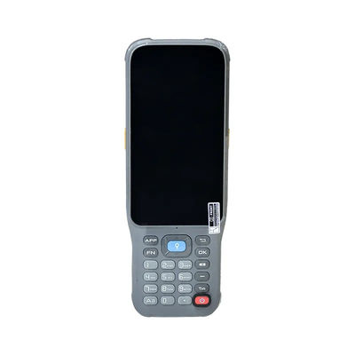Buy Kolida Survstar C10 Handheld GIS Data Collector Sanding GNSS RTK Egstar Software 7500mAh online manufacture