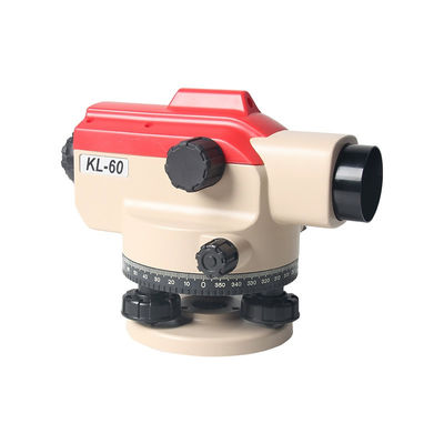 Buy Self Leveling Automatic Level Equipment For Construction Totalstation online manufacture