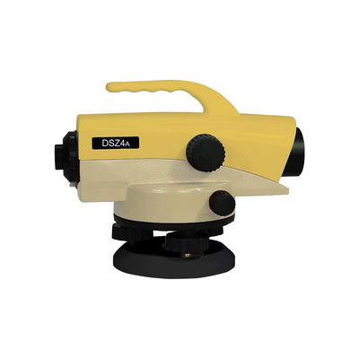 Buy Total Station Dumpy Automatic Level Survey Measuring Instruments Equipment online manufacture