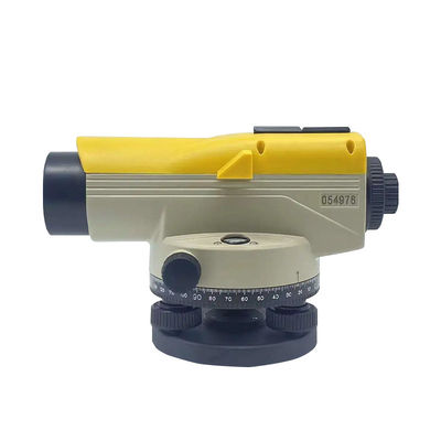 Buy Dumpy Digital Levels Automatic South NL32B Transit Surveying Instrument online manufacture