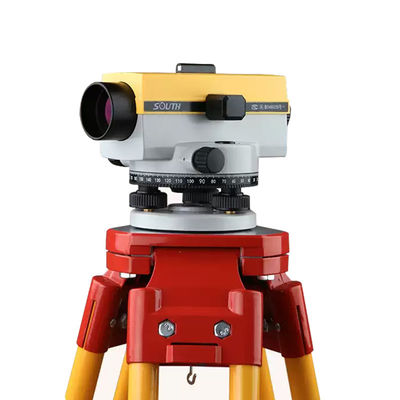 Buy Dustproof South NL32B Dumpy Automatic Level Instrument Surveying 32X online manufacture