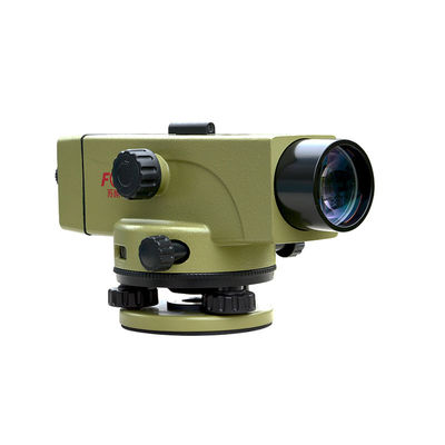 Buy 38X Dumpy Optical Automatic Level Survey Measuring Instruments online manufacture
