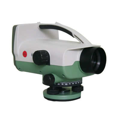 Buy Optical Digital Automatic Level Land Surveying Instrument FOIF EL302A online manufacture