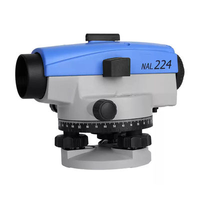 Buy FOIF NAL224 24X Laser Automatic Level With Magnetic Dampened Compensator online manufacture