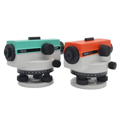 Buy High Precision Measuring Digital Auto Level Instrument SEOP DS32 Customized online manufacture