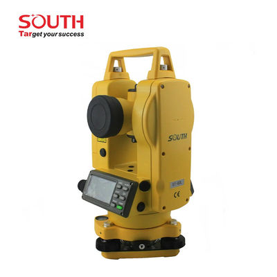 Buy ODM Dual Laser Optical Electronic Digital Theodolite Surveying Instrument online manufacture