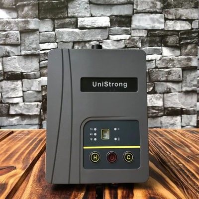 Buy Unistrong TRU35 Radio External GPS GNSS RTK Receiver Bluetooth Data Transmission online manufacture
