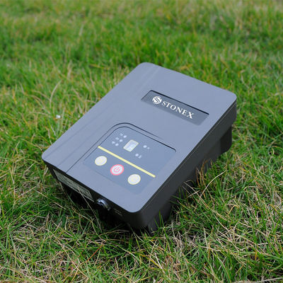 Buy TRU35 Wireless Data GNSS RTK Receiver Radio For Stonex GPS Surveying Instrument online manufacture