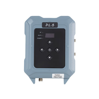 Buy CHCNAV GNSS RTK Receiver GPS External Radio DL8 Datalink for Radio Protocols online manufacture
