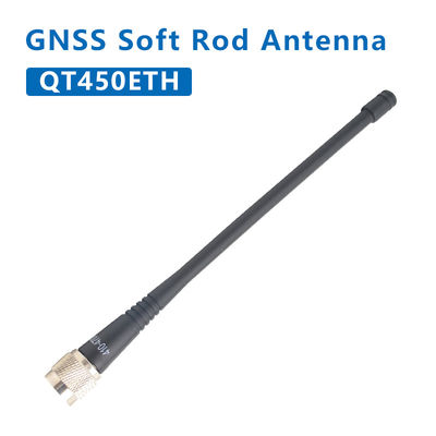 Buy GPS RTK Antenna QT450ETH 410-470mHz for CHC Trimblee Surveying Equipment online manufacture
