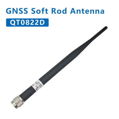 Buy 3G 2G GPRS Antenna TNC-J GNSS Receiver RTK GPS System Survey Antenna for STONEX SOUTH SANDING UniStrong Hi-Target CHCNAV QT0822D online manufacture