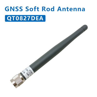 Buy QNew Hi-Target TNC-J Network Antenna QT0827DEA GPS RTK Surveying Accessories online manufacture