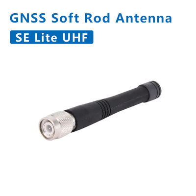 Buy Antenna UHF For RTK Survey Instruments QIAN0XUN E-SURVEY RTK Survey GNSS GPS Receiver SE Lite Network  Whip Antenna online manufacture