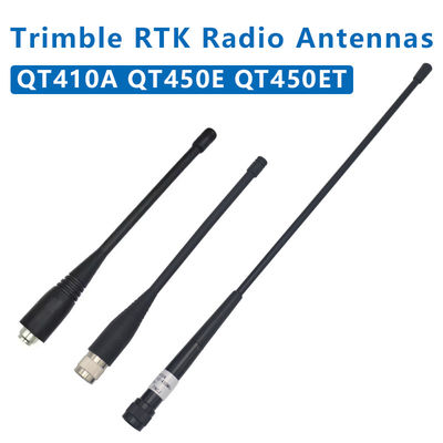 Buy New Trmible RTK/GPS R10 R4 R8 R6 R12 Host Radio Antenna QT450ET online manufacture