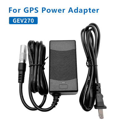 Buy High Quality Power Supply Adapter GEV270 (807696) for GPS Power Supply online manufacture
