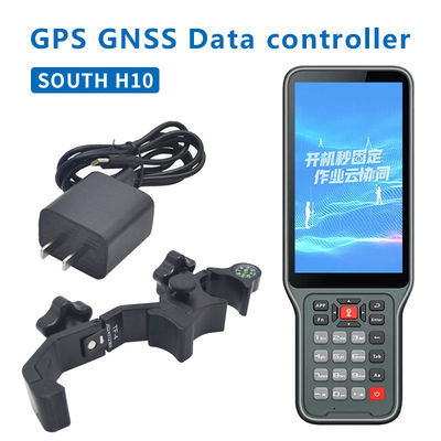Buy SOUTH GNSS GPS H10 Data collector Controller The newest model in 2024 online manufacture