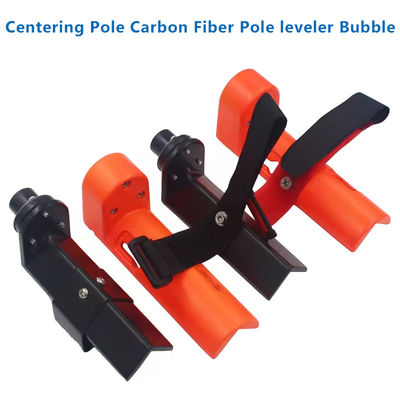 Buy Tower Ruler Alignment Bar Level Bubble Surveying and Mapping Measurement Metal Right Angle Level Bubble Plug-in Bundle Bubble online manufacture