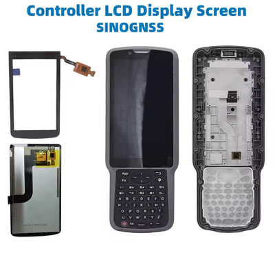 Buy New LCD Display Screen for SINOGNSS Surveying GPS RTK R550 R500 R60 C200 Data Collector 1pc online manufacture