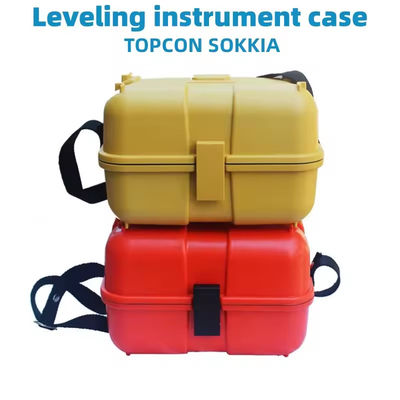 Buy Surveying and Mapping Instrument Box Level Carrying Case for TOP CON AT-B4 SOKKIA B20/40 Level Carrying Case online manufacture