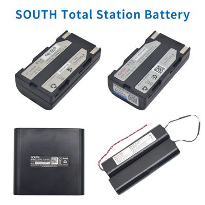 Buy SOUTH RTK Main Unit 3400mAh Assembled , Original , S86 Internal Battery , Galaxy 6 Battery online manufacture