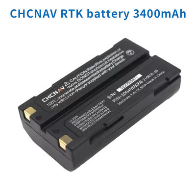 Buy CHCNAV Huayi RTK GPS Battery XB-2 Huayi i80/60/X11/9/T8/5/7/M6/3/K95 online manufacture