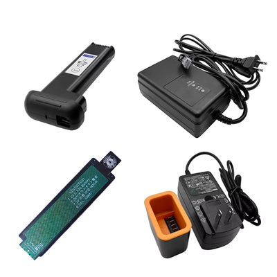Buy hot sale Oxford handheld spectrometer 5000/7000 battery 8000/8500 lithium battery and charger online manufacture