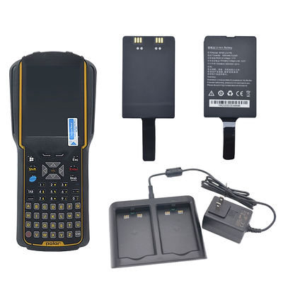 Buy Genuine SOUTH GPS Kelida Redi RTK Sandee X3 Handheld Unit Dual Charging for Main Unit and Handheld Charger and Battery online manufacture