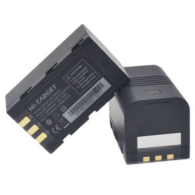 Buy Hi-Target GPS Receiver V98/TS7 Huaxing A16 Haixingda iRTK5 Battery BL6800 Charger CL8430 online manufacture