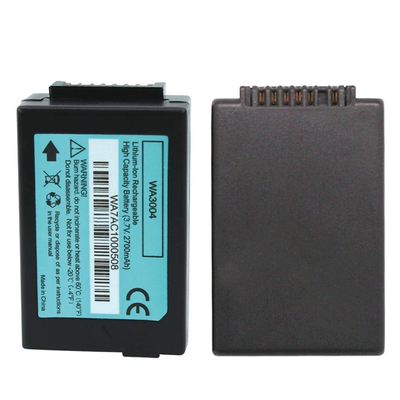 Buy SOUTH GPS/RTK Handheld Battery WA3004/3006 Handheld 7527C/7527/7525C Main Unit online manufacture
