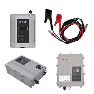 Buy SOUTH RTK Ruide GPS Kelida Sanding Tianyu Genuine External Radio Aurora S8/S7/HX-DU8608 online manufacture