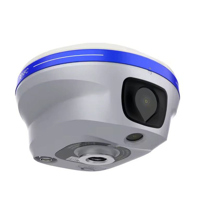 CHC X15/I89 Gnss Rtk Surveying Gnss Receiver High Accuracy Gps Gnss ...