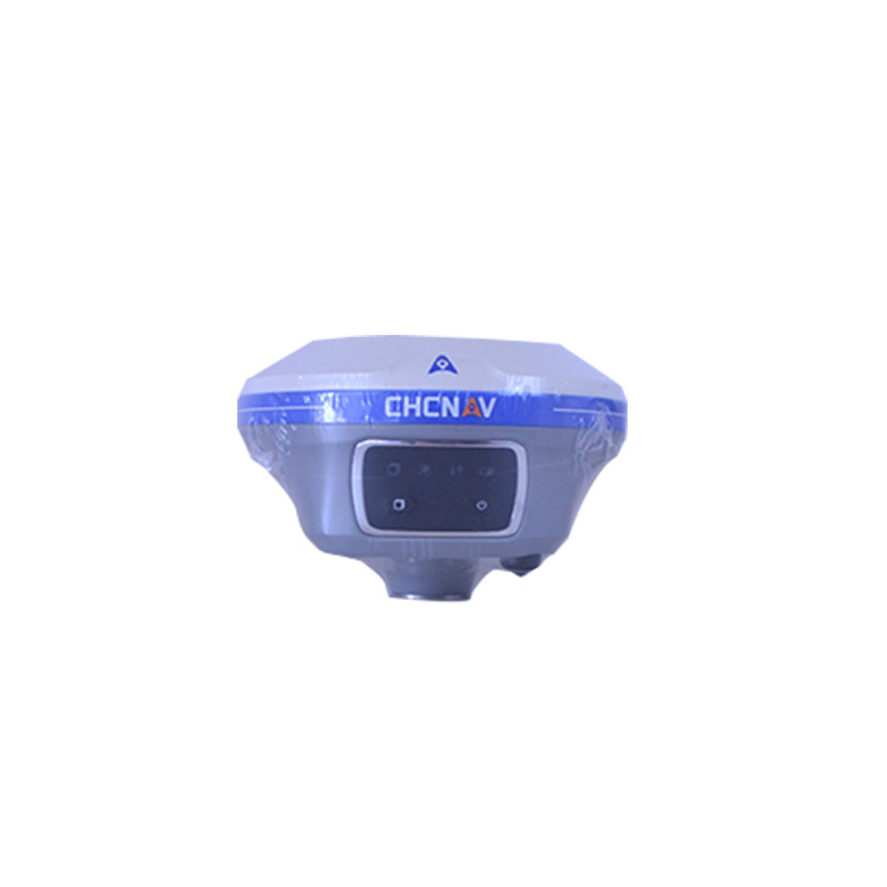 CNC X11 Land Surveying Cheap Price Gps Gnss Receiver Survey Instrument ...