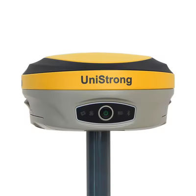 Surveying Instrument  GPS RTK Base and Rover Unistrong G970II PRO Gps Rtk Gps Rove GNSS GPSS RTK RECEIVER