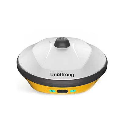 Unistrong High Performance 1408 Channels Visual layout G950 AR Rover Waterproof high-precision Signal Good RTK Gnss