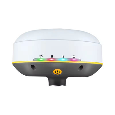 1590 Channels GPS Land Survey Mapalys IMU SOUTH Star Navigation 2 RTK Differential system Galaxy GNSS Receive