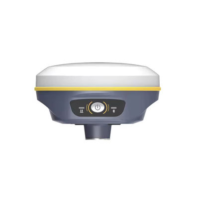 1598 channels SOUTH Insight V2/S1 RTK Surveying Equipment High Accuracy Gps Receiver