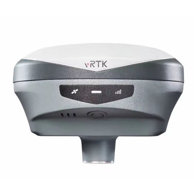 GNSS RTK Hi -Target IRTK120  Upgrade For Land Surveying Instruments Survey IMU GPS