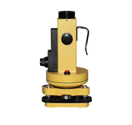 Land Laser Plummet Surveying Instrument Tools SOUTH ML401S
