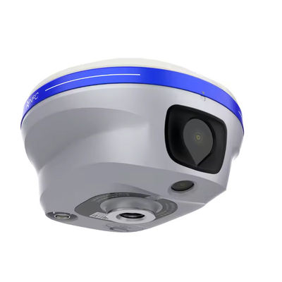 CHC X15/I89 Gnss Rtk Surveying Gnss Receiver High Accuracy Gps Gnss Receiver Rtk