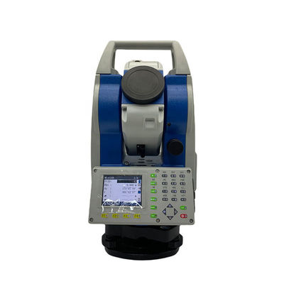 STONEX R2C Automated Robotic Total Station Measuring Instrument