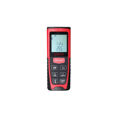 Rangefinders Handheld Laser Distance Meters Measuring PD57 70M