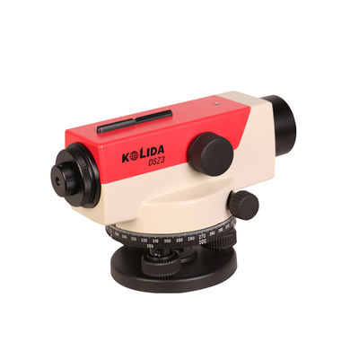 KOLIDA High Precision Measuring Auto Level And Dumpy Level Electronic Leveller Instruments