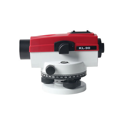 KOLIDA K90 Digital Auto Level Machine Survey Dumpy Survey Instrument