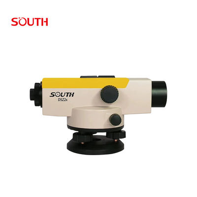 ODM Surveyor Dumpy Level Automatic Instrument South DSZ2A