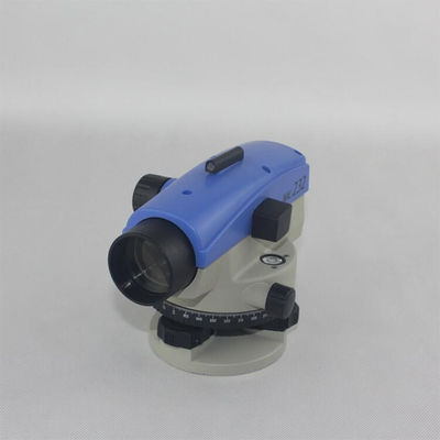 OEM FOIF NAL232 Digital Auto Laser Level 0.4MM Accuracy