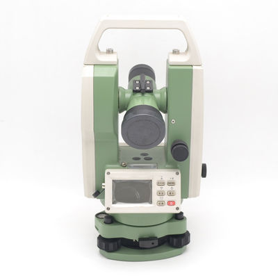 Semiconductor Laser High Precision Electronic Theodolites Surveying Instruments FOIF DT-402L