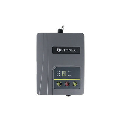 TRU35 Wireless Data GNSS RTK Receiver Radio For Stonex GPS Surveying Instrument