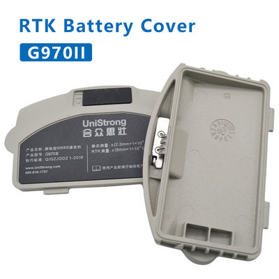 High-quality 1PCS STONEX Battery Back Cover Accessories for STONEX S9II GPS RTK